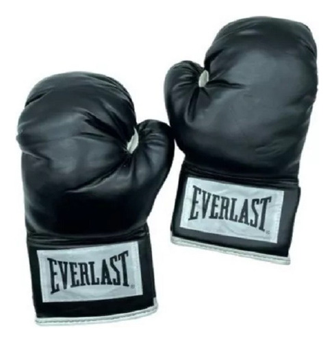 Guante De Boxeo Boxing Gloves