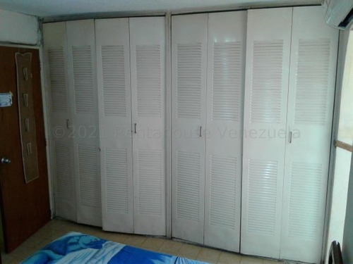 Imagen 22 de 30 de Apartamentos En Venta Rio Lama Barquisimeto 21-12298 +m