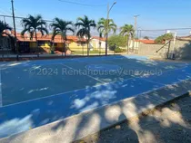 Comprar Hermosa Casa A La Venta, Urbanismo Cerrado Tierra Del Sol Cabudare  Profesional Inmobiliario Mehilyn Perez &%#