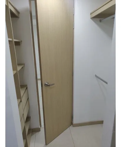 Se Vende Apartamento En Itagui