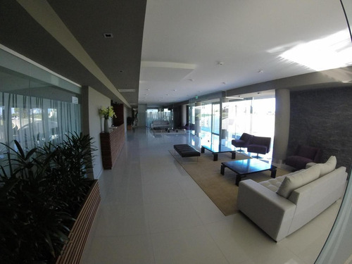 Imagen 20 de 30 de Departamento - Playa Brava