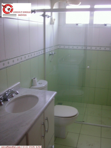 Imagem 28 de 29 de Casas À Venda Em Jundiaí/sp - Compre A Sua Casa Aqui! - 1163148