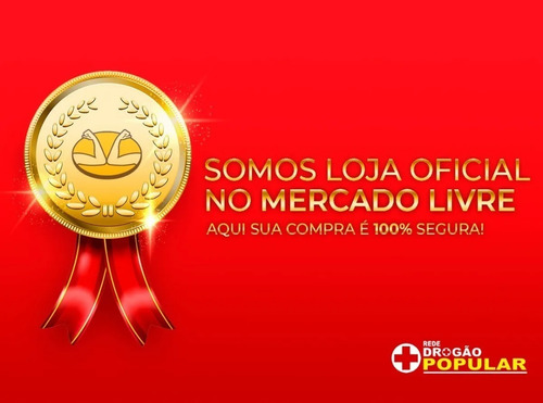 Imagem 2 de 2 de Amaciante De Cuticulas E Calosidades Líquido 1,1l Repos
