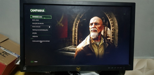 Imagem 10 de 10 de Pc Gamer Asus I5 9400f