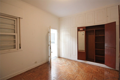 Imagem 19 de 30 de Casa-são Paulo-pacaembú | Ref.: Reo382595 - Reo382595