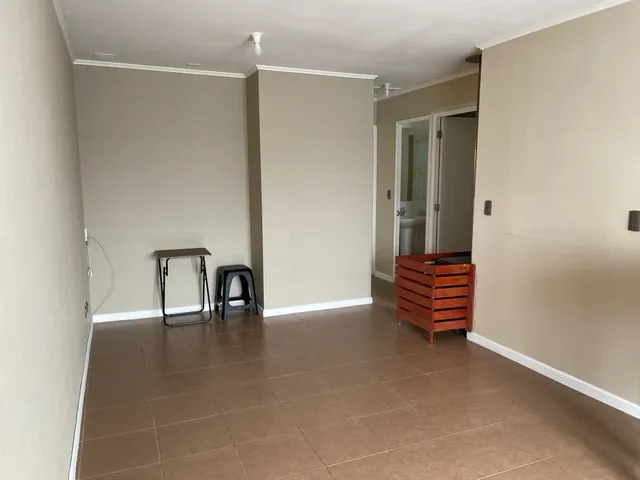 Imagen 4 de 12 de Arriendo Casa Sin Amoblar, Sector Mirador De Puerto Varas