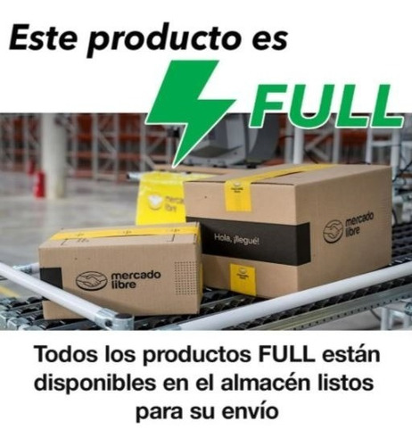 Imagen 8 de 9 de Dispensador Automatico Despachador Gel Antibacterial Usb