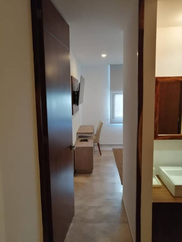 Imagen 12 de 23 de Casa Coto 1 Selvanova Playa Del Carmen Quintana Roo P3038