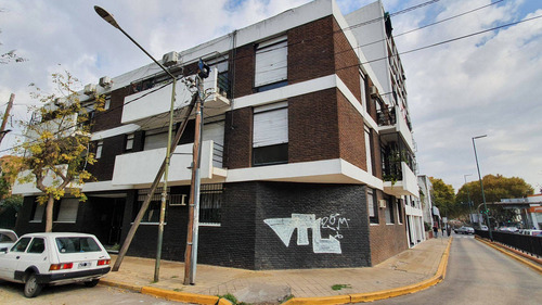 Imagen 21 de 21 de Departamento 3 Amb. - Venta - Acas. - Vias/san