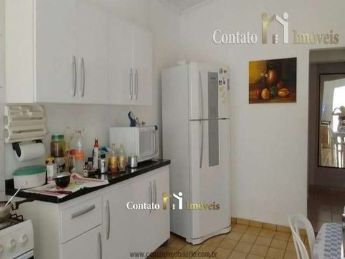 Imagem 11 de 15 de Casa 7 Vagas 1 Suíte Venda Atibaia - Ca0125-1