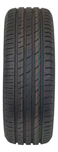Pneu General Tire By Continental 205/55r16 91v Altimax One S