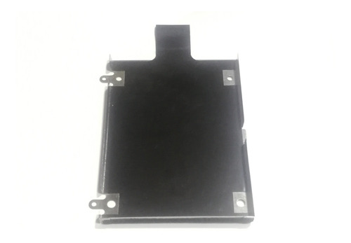 Soporte Disco Duro Packard Bell Easynote Alp-isis Gb Bu45 (Usado)