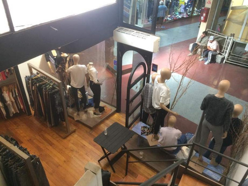 Imagen 13 de 14 de Local En Venta En Lanus Este
