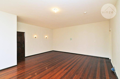 Imagem 10 de 15 de Apartamento De 3 Quartos À Venda Em Copacabana, Rio De Janeiro - Ap0013