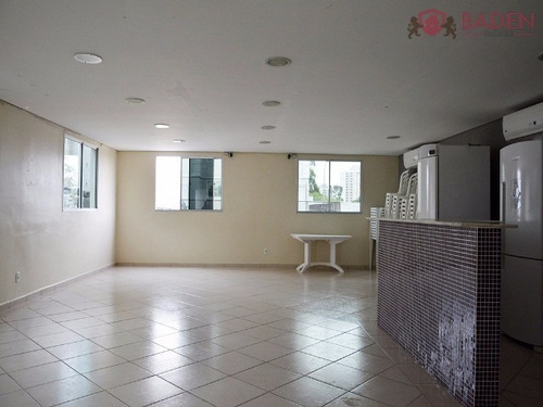 Imagem 8 de 19 de Apartamento 2 Dormitórios - Ap04735