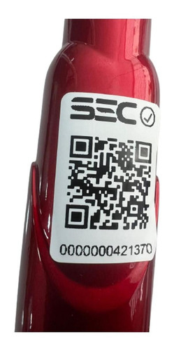 Imagen 8 de 9 de Kit Babyliss Secador Pelo Profesional + Plancha Alisado Cera
