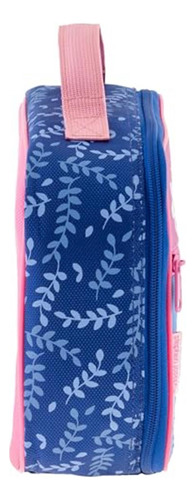 Lonchera Infantil Conejito