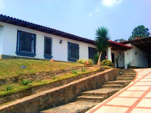 Imagen 2 de 30 de Casa En Venta Junko Country Club-riv Grupo Millenium-lf-lina Falivena