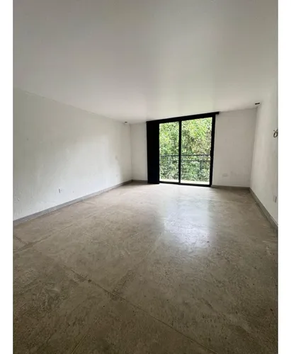 Casa En Arriendo En El Escobero