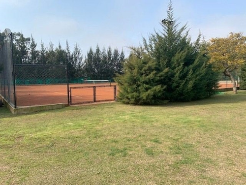 Imagen 5 de 7 de Lote En Venta En La Reserva De Hudson