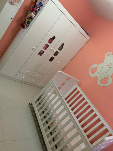 Casa De Condomínio À Venda Na Rua Anhumas, Vila São João Batista, Guarulhos - Sp - Liv-12707
