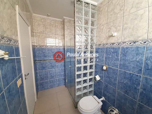 Imagem 18 de 26 de Apartamento 3 Dorms - R$1.800.000,00 - 208m² - Código: 9418 - V9418