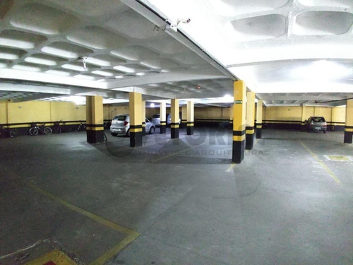 Imagem 21 de 21 de Apartamento Com 2 Dormitórios À Venda, 65 M² Por R$ 300.000,00 - Sumaré - Caraguatatuba/sp - Ap0150