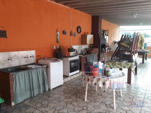 Imagem 14 de 15 de Ref.: 6973 - Sobrados Em Osasco Para Venda - V6973
