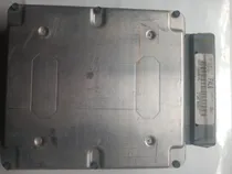 Comprar Computadora Ford Windstar 1996-1997 F68f-12a650-fa Ml2-441 