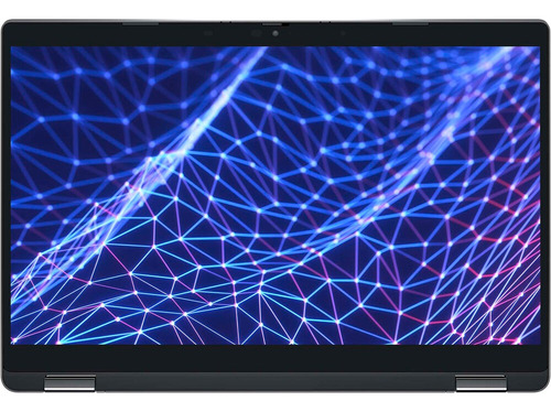 Dell Latitude 5330 2 En 1 Core I7 12th 32gb 512gb Ssd Táctil (Reacondicionado)