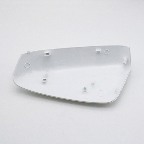 Carcasa De Retrovisor Lateral De Coche Para Mazda 6 Atenza 2