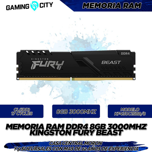 Imagen 5 de 10 de Pc Armada Gamer Amd Ryzen 3600 Ddr4 16gb Ssd+ 1tb 1660