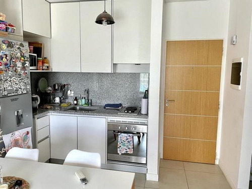 Imagen 5 de 21 de Departamento En Venta En Villa Del Lago En Pilar