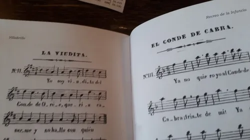 Juegos Para Niños. Recreo De La Infancia Madrid 1855 F.l.v. (Usado)