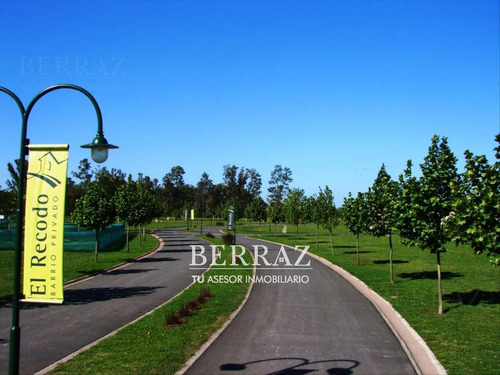 Imagen 14 de 30 de Casa Venta El Recodo Pilar