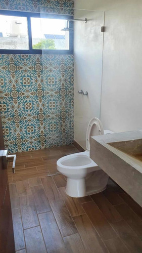 Imagen 6 de 14 de Departamento 2 Recamaras 2 Baños