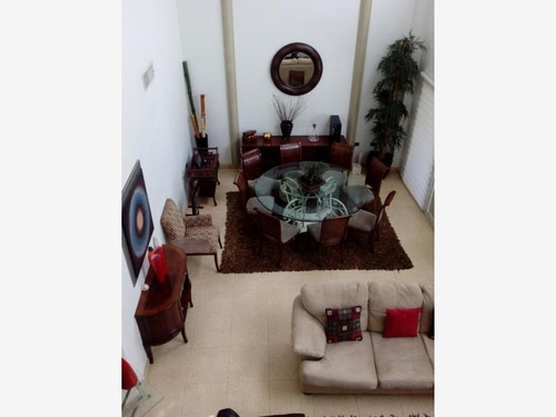 Imagen 19 de 20 de Casa En Renta En Fracc. Rincon San Angel
