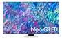 Primera imagen para búsqueda de samsung smart tv