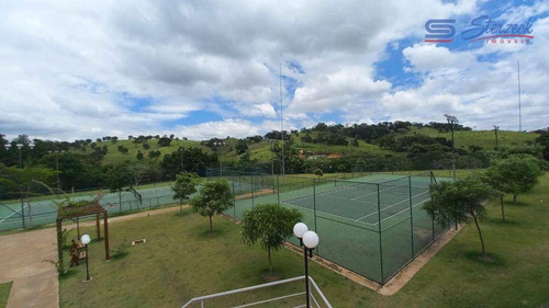 Imagem 28 de 30 de Terreno À Venda, 800 M² Por R$ 305.000,00 - Reserva Santa Monica - Itupeva/sp - Te0296