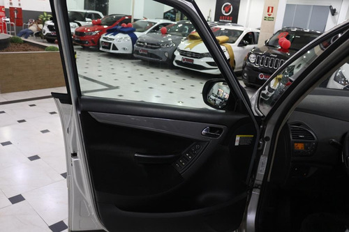 Citroën C4 Picasso 2.0 5p