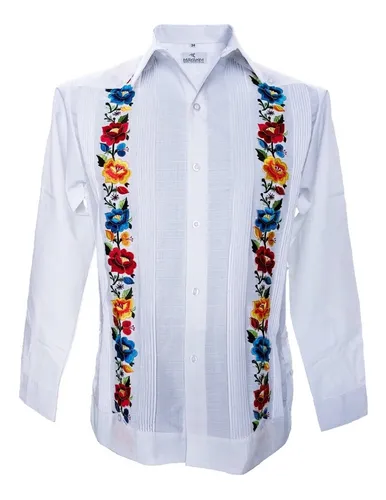 Camisas de flores para parejas sale