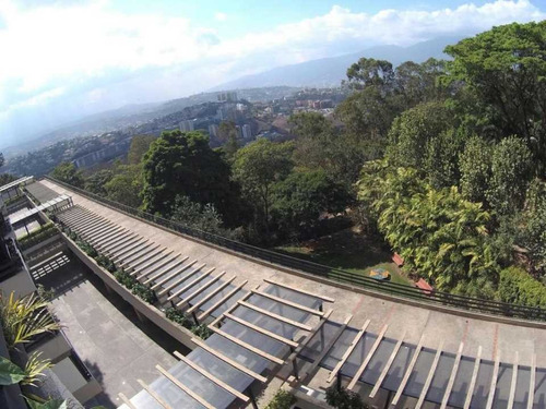 Imagen 8 de 8 de Vendo Apto 175m2 4h/4b/2p Los Naranjos 4640