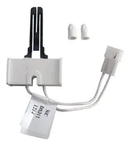 Comprar Ignitor Para Secadora Whirlpool Kenmore