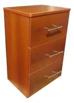 Comprar   Veladores \u002F Velador \u002F Mesa De Noche \u002F Velador De Madera  