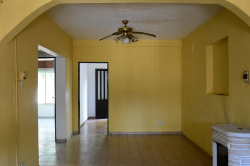 Imagen 5 de 20 de Casa En Venta En Grand Bourg