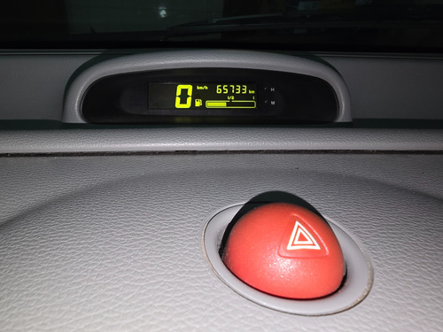 Renault Twingo 1.2 Expression Aa
