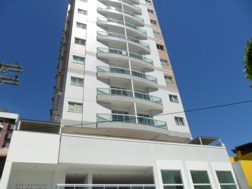 Imagem 1 de 20 de Aluguel Apartamento Campos Dos Goytacazes Brasil - 440-a