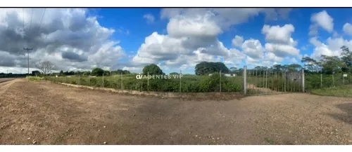 Punta De Mata, Estado Monagas
