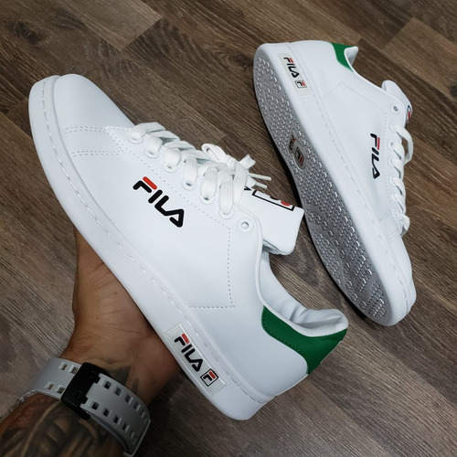 fila neo