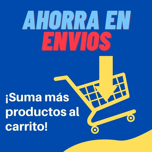 Sintonizador Deco Tda Tv Canal Aire Digital Hd 1080p Pr Htec